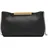 Fossil Penrose Clutch Leder Black
