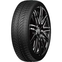 Grenlander Greenwing A/S 215/60 R16 99H XL