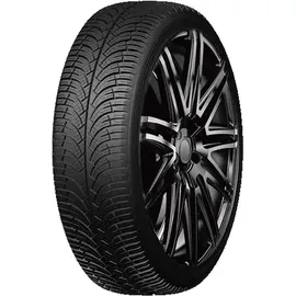 Grenlander Greenwing A/S 215/60 R16 99H XL