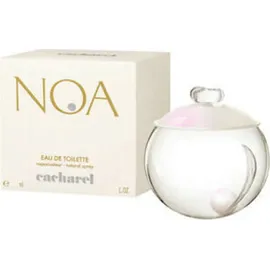 Cacharel Noa Eau de Toilette 30 ml