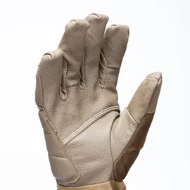 Outdoor Research Extravert Handschuhe Schwarz M
