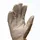 Outdoor Research Extravert Handschuhe Schwarz M