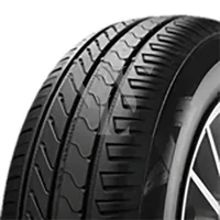Cooper CS7 195/65 R15 91T