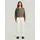 G-Star Heritage Hardware Sweatshirt Grün L