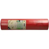 Papstar Papstar, Tischläufer ROYAL Collection" Rising Star