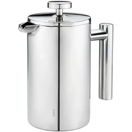 GEFU GUSTAVO 1,0 l Silber