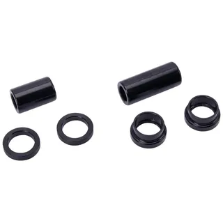 RockShox Super Deluxe Ultimate RCT Debonair 230 x 60mm