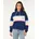 Sweatshirt M