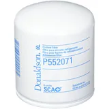 Donaldson Original DONALDSON - - HYDRAULIC SPIN-ON