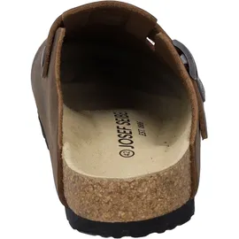 Josef Seibel Bernard 04 braun | 44