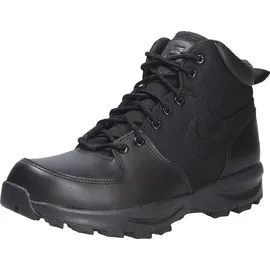 Nike Manoa, Schwarz 42.5