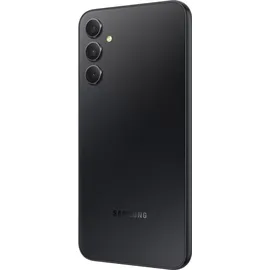 Samsung Galaxy A34 5G 8 GB RAM 256 GB Awesome Graphite