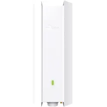 TP-Link Omada EAP623-Outdoor HD AX1800 wifi6