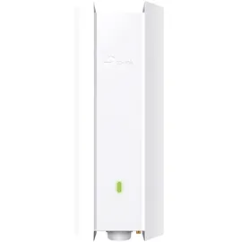 TP-Link Omada EAP623-Outdoor HD AX1800 wifi6