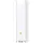 TP-Link Omada EAP623-Outdoor HD AX1800 wifi6