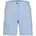 Beaufort Shorts Regular Blau 44