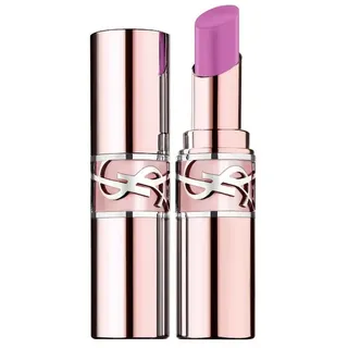 10B Lavender Haze 3,2 g