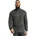 Brandit Pullover Anthracite XL