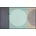 115 175 Grau/Mint