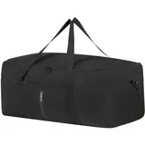 Samsonite TA Revolution L Schwarz