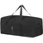 Samsonite TA Revolution L Schwarz