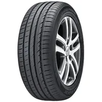 Hankook Ventus Prime2 (K115) 225/45 R17 91V