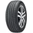 Prime2 (K115) 225/45 R17 91V