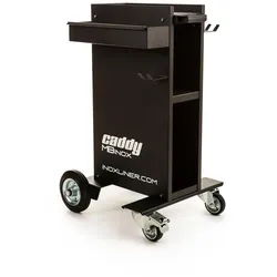 ELMAG Transportwagen CADDY - 58540