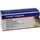 BSN Medical Fixomull transparent 2mx10cm