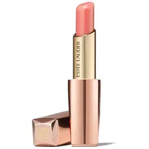 Estée Lauder Pure Color Revitalizing Crystal Balm