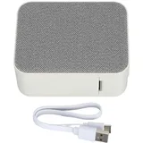 Thermodrucker Mit Bluetooth Und Usb-anschluss, Wiederaufladbar, Etikettendrucker Für Lebensmittel, Kosmetik, Kabelkennzeichnung, Bürobedarf