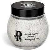 Diptyque Body Körperpeeling Balsam 200 ml