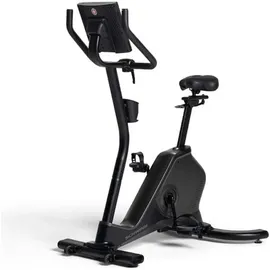 Schwinn 590U grau