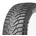Wintercraft Ice 295/40 R21 111T XL