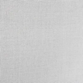 Tesa Fliegengitter ALU Comfort 120 x 150 cm Weiß
