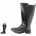 Stiefel in Gr 45
