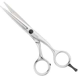 Tondeo Haarschneideschere SUPRA Offset 7.0 CONBLADE