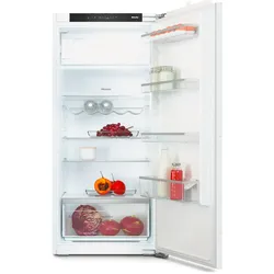 Miele - K 7326 E