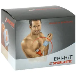 Epi Hit 07505 Platinum