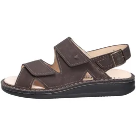 Finn Comfort Toro-S wood 46