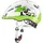 Uvex Kid 2 46-52 cm Kinder dolly 2019