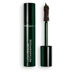 Yves Rocher - Mascara Intense Metamorphose 02. Braun