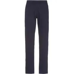 JOY sportswear SHERYL Trainingshose Damen in night, Größe 38 - blau
