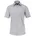 Comfort Fit Grau 40