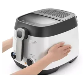 De'Longhi Traditionell FS6067