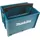 Makita Toolbox Größe 2 P-83842