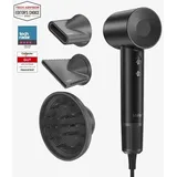 laifen SWIFT SPECIAL Haartrockner 1 St.