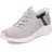 gray mesh trim 47,5