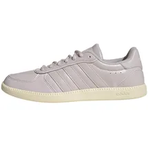 adidas Breaknet Sleek Ice Purple/Ice Purple/Warm Vanilla 40 2/3