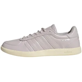 adidas Breaknet Sleek Ice Purple/Ice Purple/Warm Vanilla 40 2/3